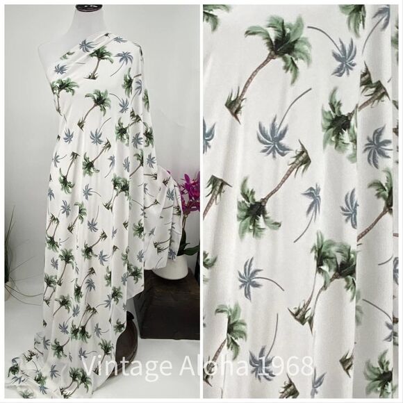 SARONG   - Picture 1 of 5